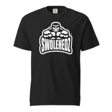 Load image into Gallery viewer, Graphic Tee
