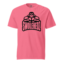 Load image into Gallery viewer, Graphic Tee