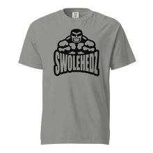 Load image into Gallery viewer, Graphic Tee