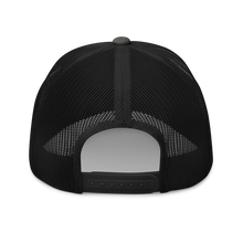 Load image into Gallery viewer, Trucker Cap (5 colors)