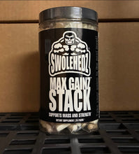 Load image into Gallery viewer, MAX GAINZ™ STACK
