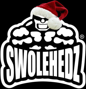 SWOLEHEDZ®