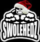 SWOLEHEDZ®