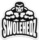 SWOLEHEDZ®