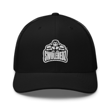 Load image into Gallery viewer, Trucker Cap (5 colors)
