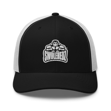 Load image into Gallery viewer, Trucker Cap (5 colors)
