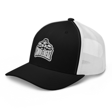 Load image into Gallery viewer, Trucker Cap (5 colors)
