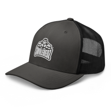 Load image into Gallery viewer, Trucker Cap (5 colors)
