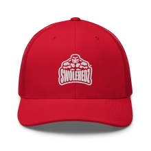 Load image into Gallery viewer, Trucker Cap (5 colors)
